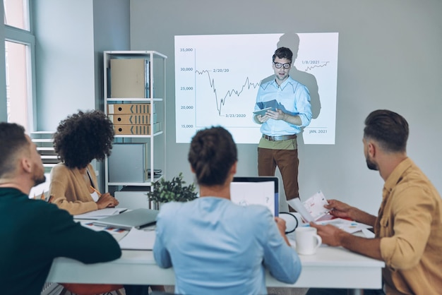 Guiding principles and values